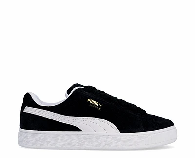 Puma Suede XL