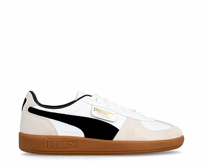 Puma Palermo Leather