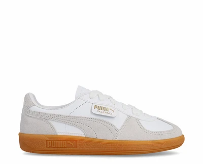 Puma Palermo Leather