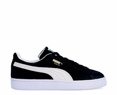 Puma Suede Classic