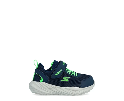 Skechers Nitro Sprint