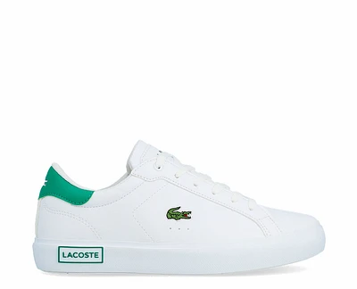 Lacoste Powercourt 224 1