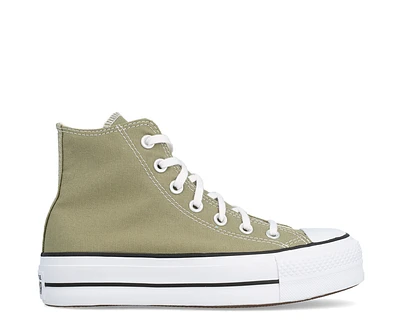 Converse Chuck Taylor All Star Platform Lift