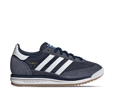 Adidas SL 72 RS Cloud White Shadow Navy