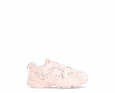 New Balance 530 Bungee Washed Pink