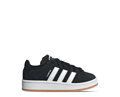 Adidas Campus 00's EL