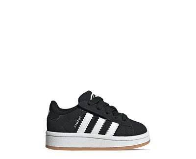 Adidas Campus 00s CF EL