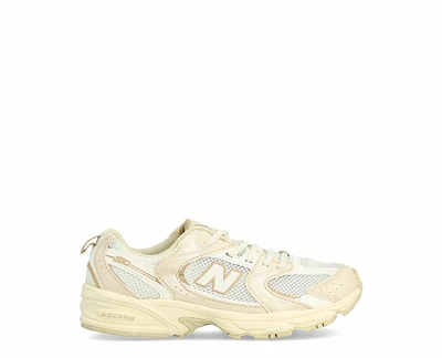 New Balance 530 Bungee Beige