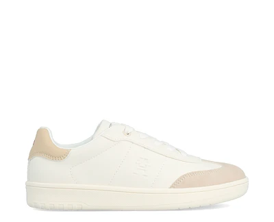 Tommy Hilfiger Low Cut Lace-Up