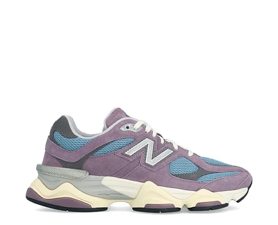 New Balance 9060 Shadow Purple