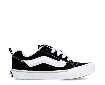 Vans Knu Skool