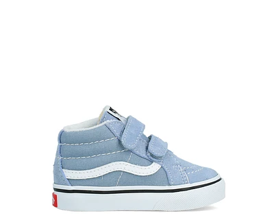 Vans Sk8 Mid Reissue V