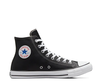 Converse Chuck Taylor All Star Hi