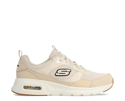 Skechers Skech-Air Court