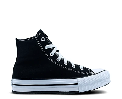 Converse Chuck Taylor All Star Eva Lift Platform