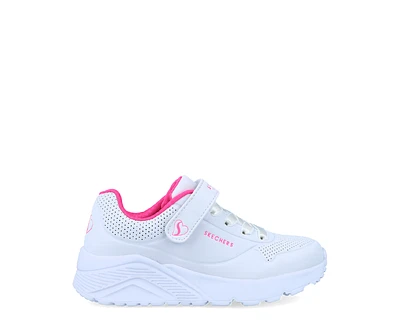 Skechers Uno Lite