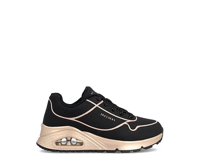 Skechers Uno Gen1