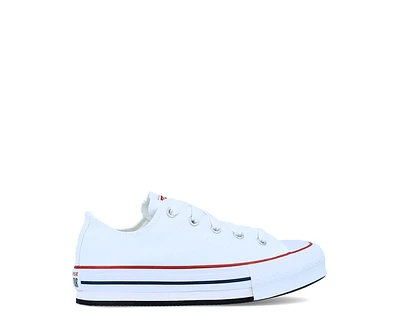 Converse Chuck Taylor All Star Eva Lift Platform