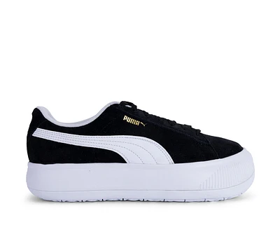 Puma Suede Mayu