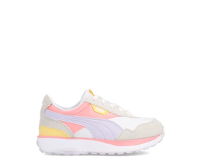 Puma Cruise Rider Peony