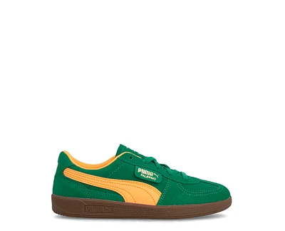 Puma Palermo Vine Clementine