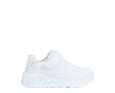 Skechers Uno Lite Vendox