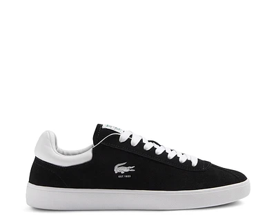 Lacoste Baseshot 223 1