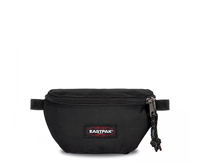 Eastpak Springer Black