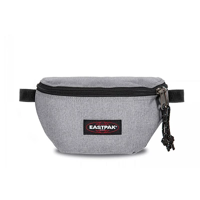 Eastpak Springer 'Sunday Grey'