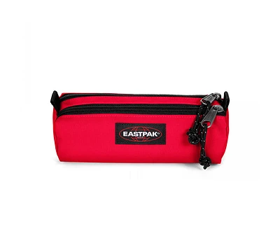 Eastpak Double Benchmark "Sailor Red"