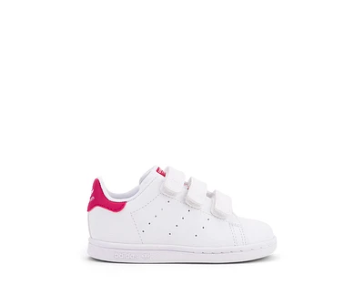 Adidas Stan Smith