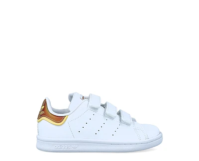 Adidas Stan Smith