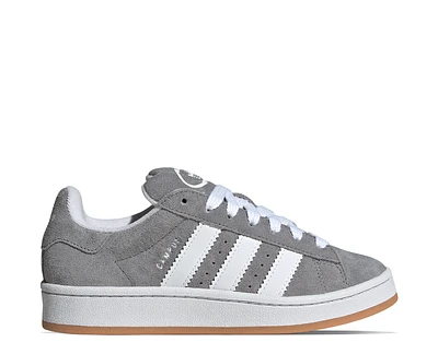 Adidas Campus 00s Grey Gum