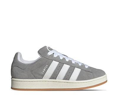 Adidas Campus 00s Grey White