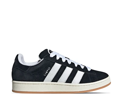 Adidas Campus 00s Core Black