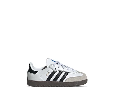 Adidas Samba OG