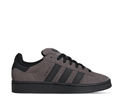 Adidas Campus 00s Charcoal Black