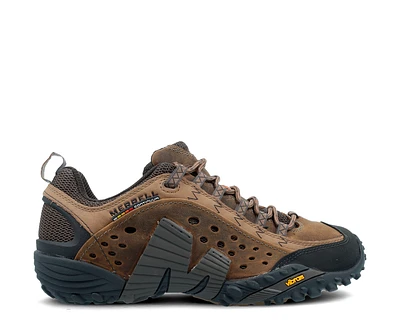 Merrell Intercept Moth