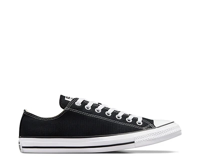 Converse Chuck Taylor All Star OX