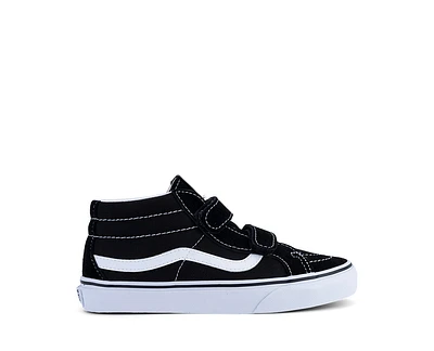 Vans SK8-Mid