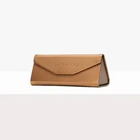 Triangle Envelope Case