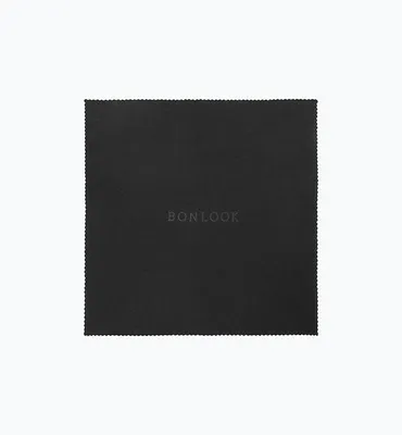 Bonlook Large Lens Cloth