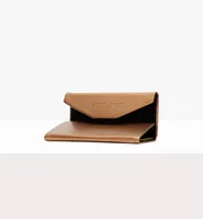 Triangle Envelope Case