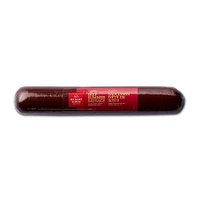 Signature Beef Summer Sausage 900g 3-Pack
