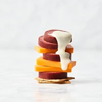 Horseradish Sauce 3-Pack