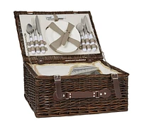 Picnic Basket