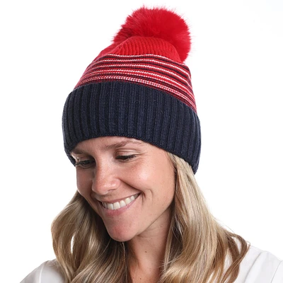 Tuque Karla