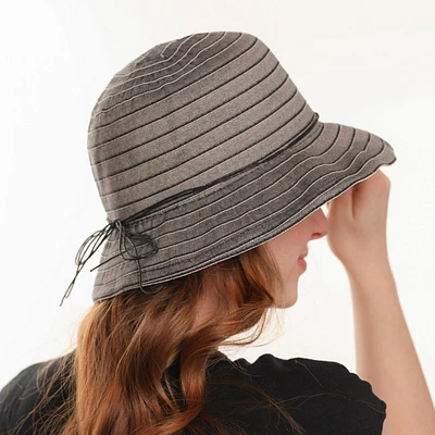 Calypso Hat