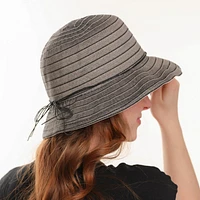 Calypso Hat