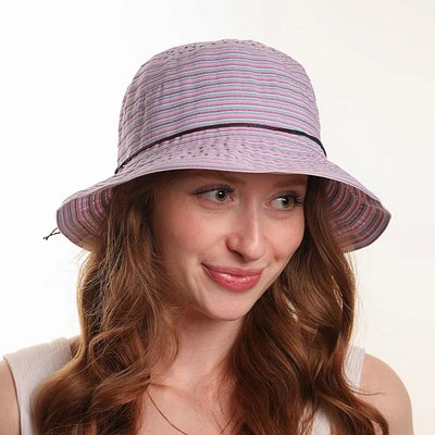 Calypso Hat